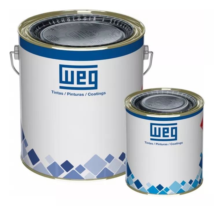 D_NQ_NP_2X_686135-MLV75824890118_042024-F