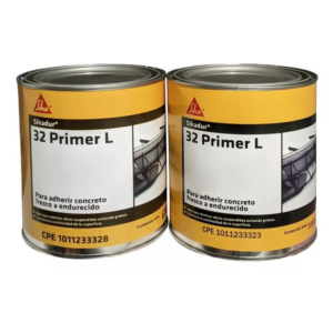 32 Primer L